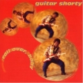 Guitar Shorty - Roll Over Baby